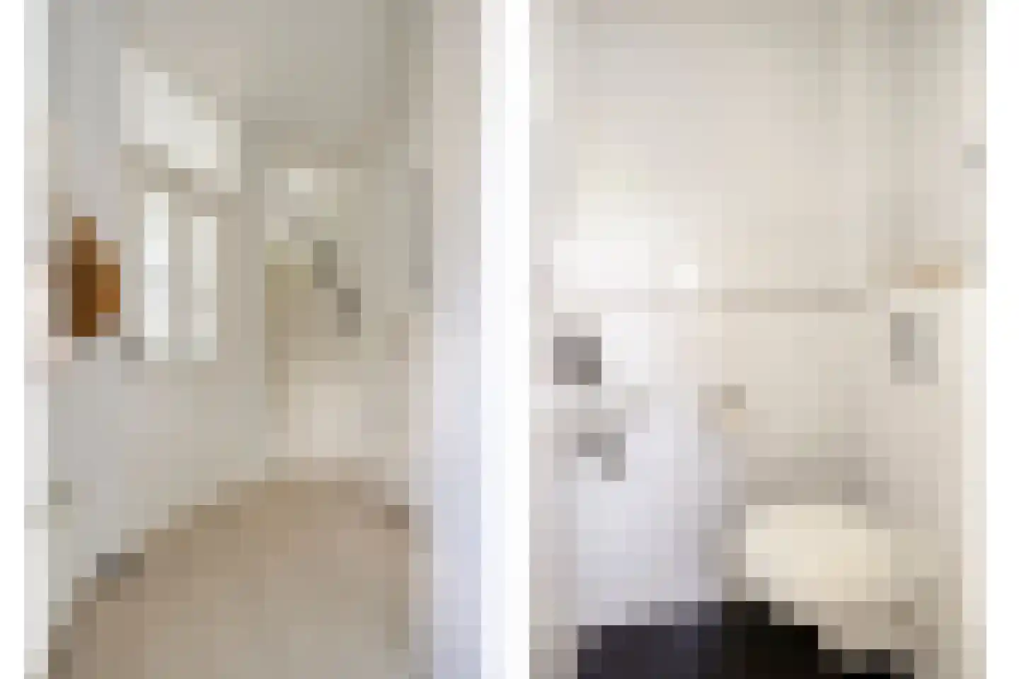Beppie Nooystraat 24 Hengelo thumbnail 9