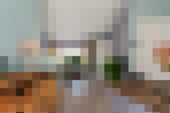 Beppie Nooystraat 26 Hengelo thumbnail 13