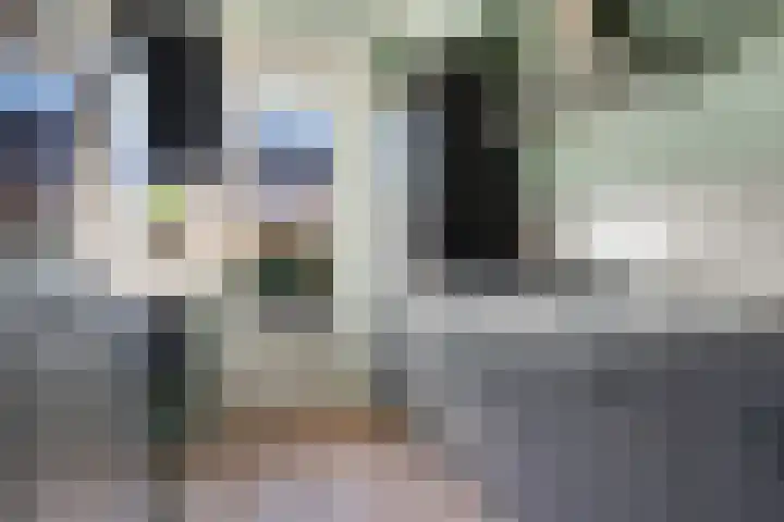Beppie Nooystraat 26 Hengelo thumbnail 15