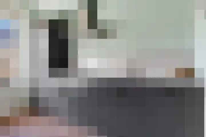 Beppie Nooystraat 26 Hengelo thumbnail 16