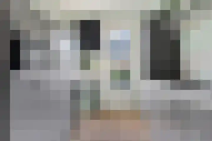 Beppie Nooystraat 26 Hengelo thumbnail 18