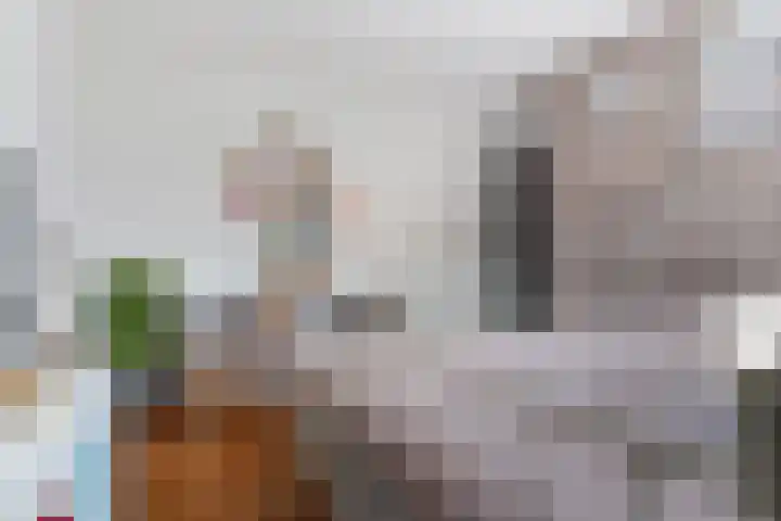 Beppie Nooystraat 26 Hengelo thumbnail 22