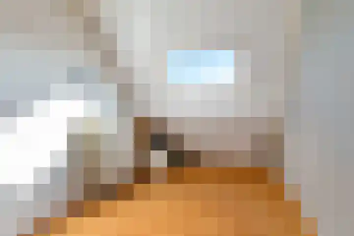 Beppie Nooystraat 26 Hengelo thumbnail 27