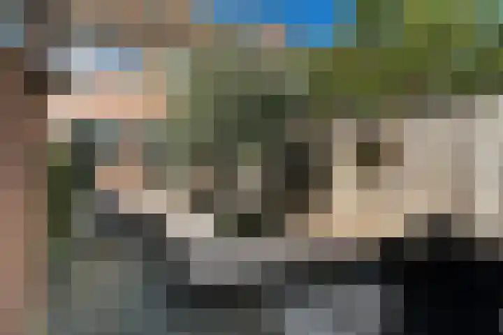 Beppie Nooystraat 26 Hengelo thumbnail 31