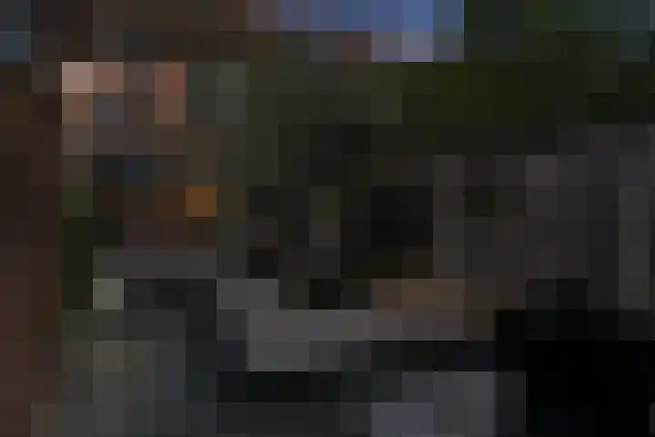 Beppie Nooystraat 26 Hengelo thumbnail 32