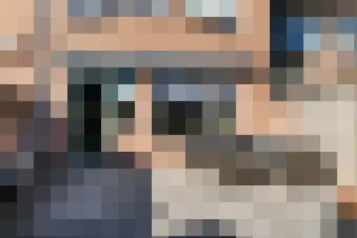 Beppie Nooystraat 26 Hengelo thumbnail 34