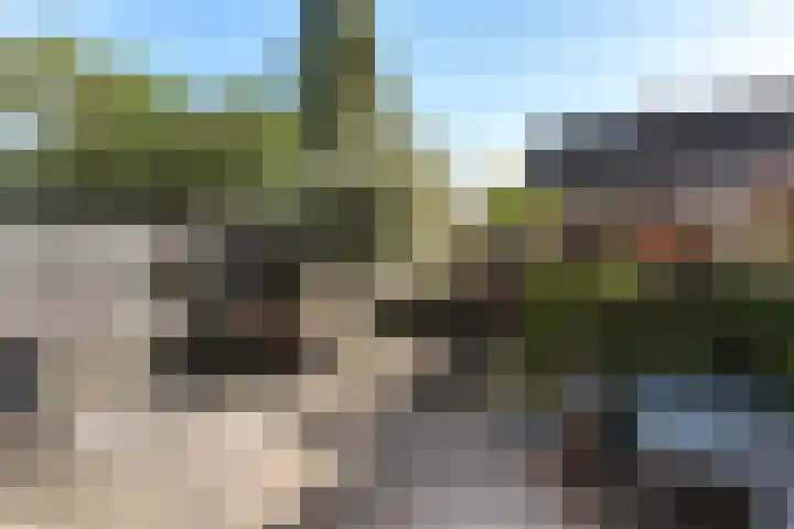 Beppie Nooystraat 26 Hengelo thumbnail 35