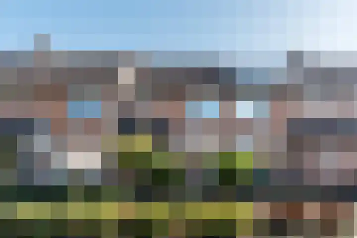 Beppie Nooystraat 26 Hengelo thumbnail 37