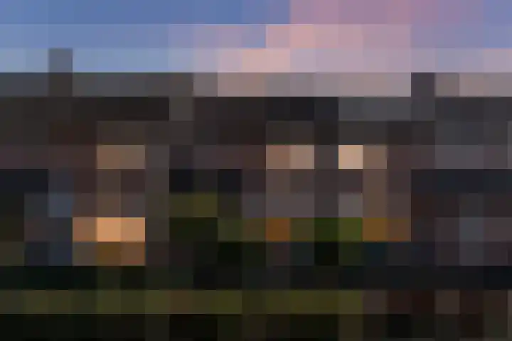 Beppie Nooystraat 26 Hengelo thumbnail 38
