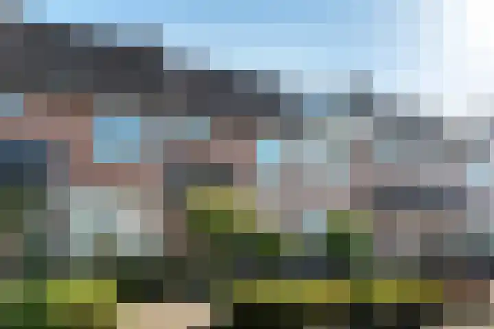 Beppie Nooystraat 26 Hengelo thumbnail 39
