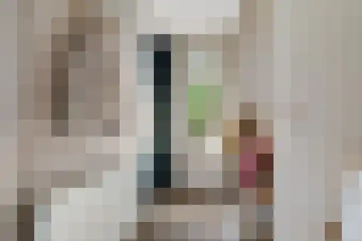 Beppie Nooystraat 26 Hengelo thumbnail 5