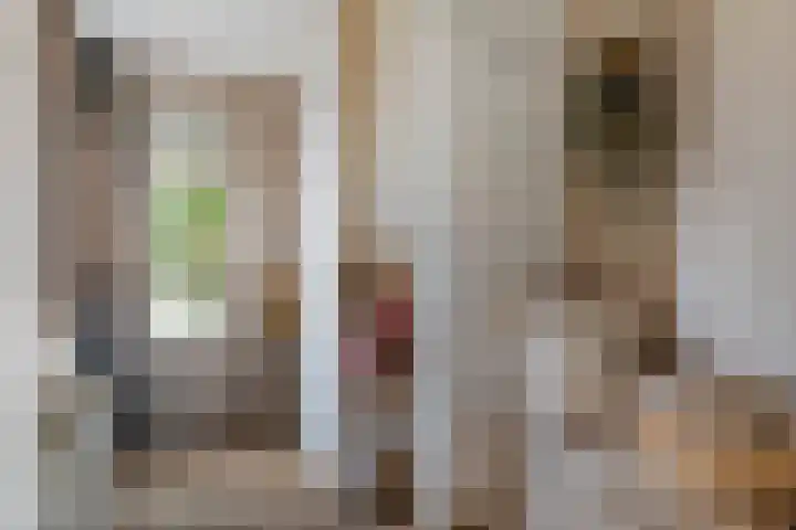Beppie Nooystraat 26 Hengelo thumbnail 6