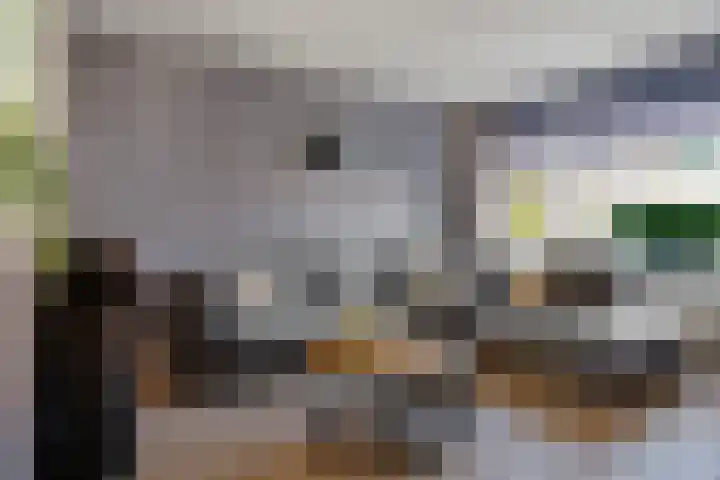 Beppie Nooystraat 26 Hengelo thumbnail 8