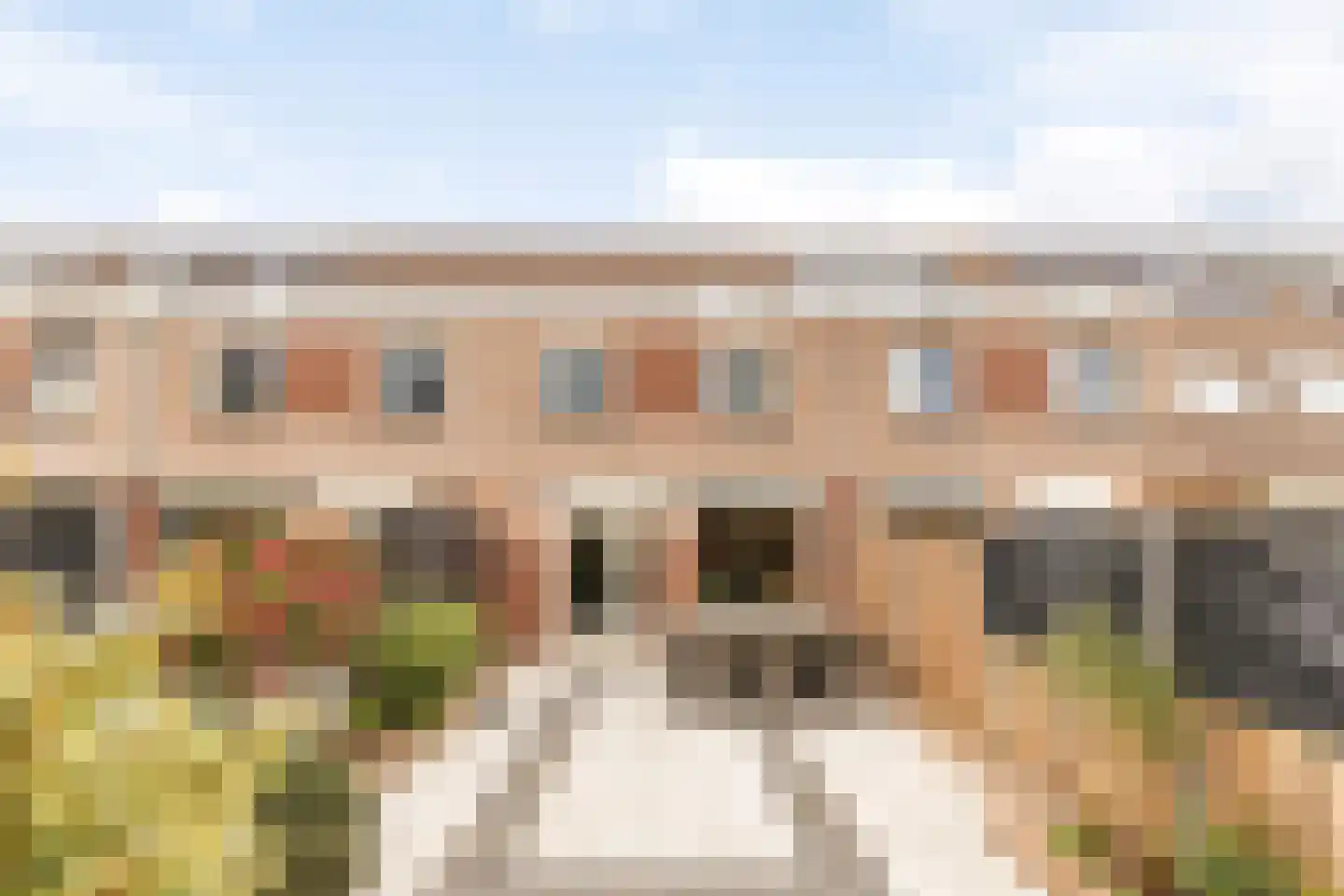 Beppy Nooijstraat 20 Leiden thumbnail 15
