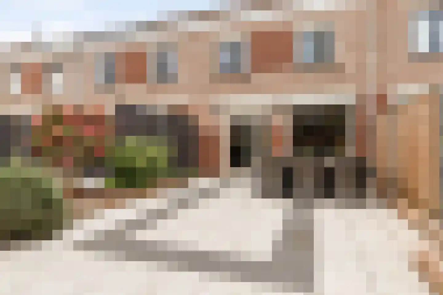 Beppy Nooijstraat 20 Leiden thumbnail 16
