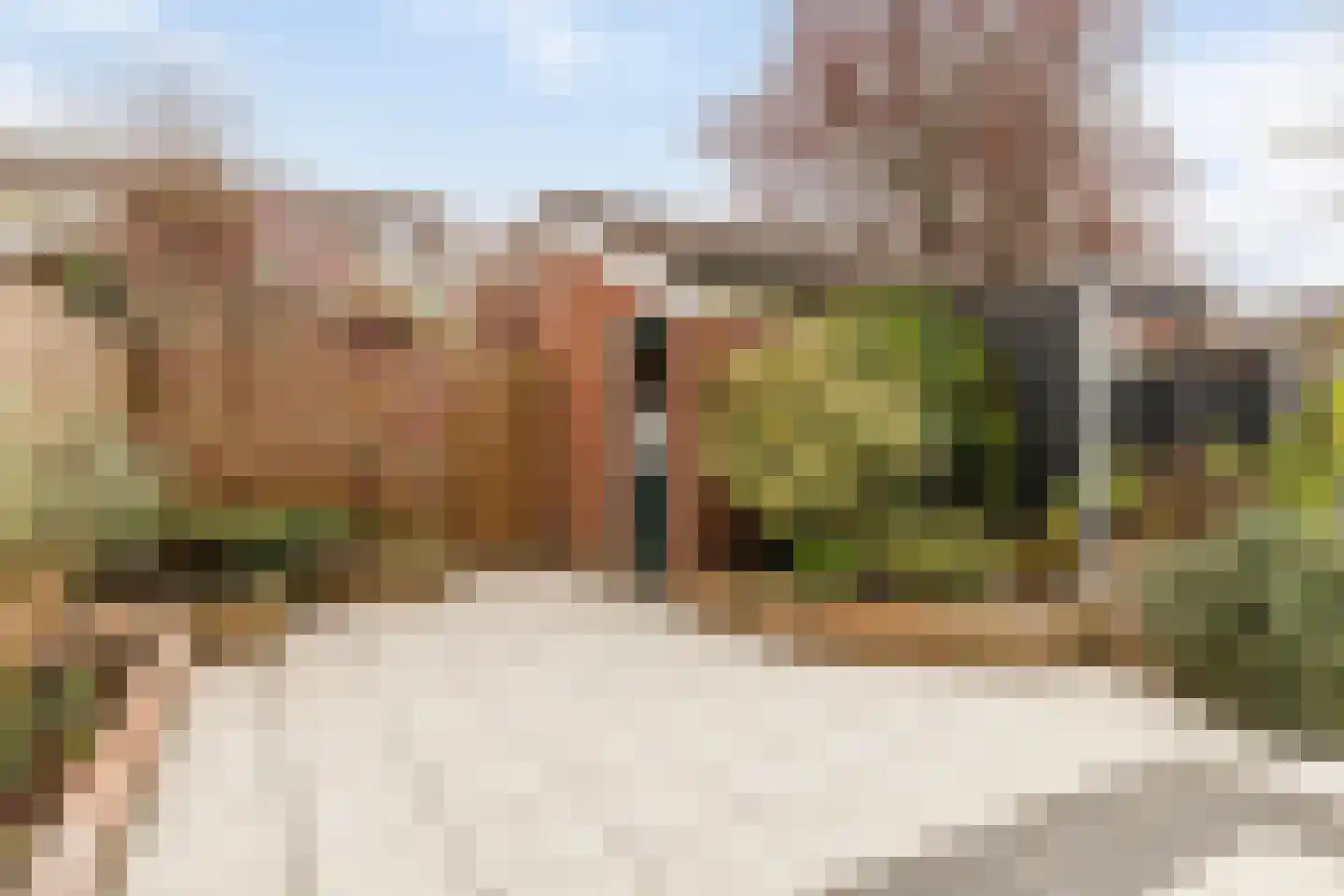Beppy Nooijstraat 20 Leiden thumbnail 19