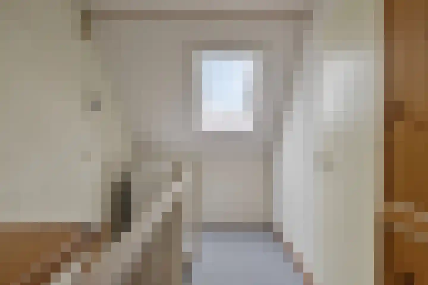 Beppy Nooijstraat 20 Leiden thumbnail 31