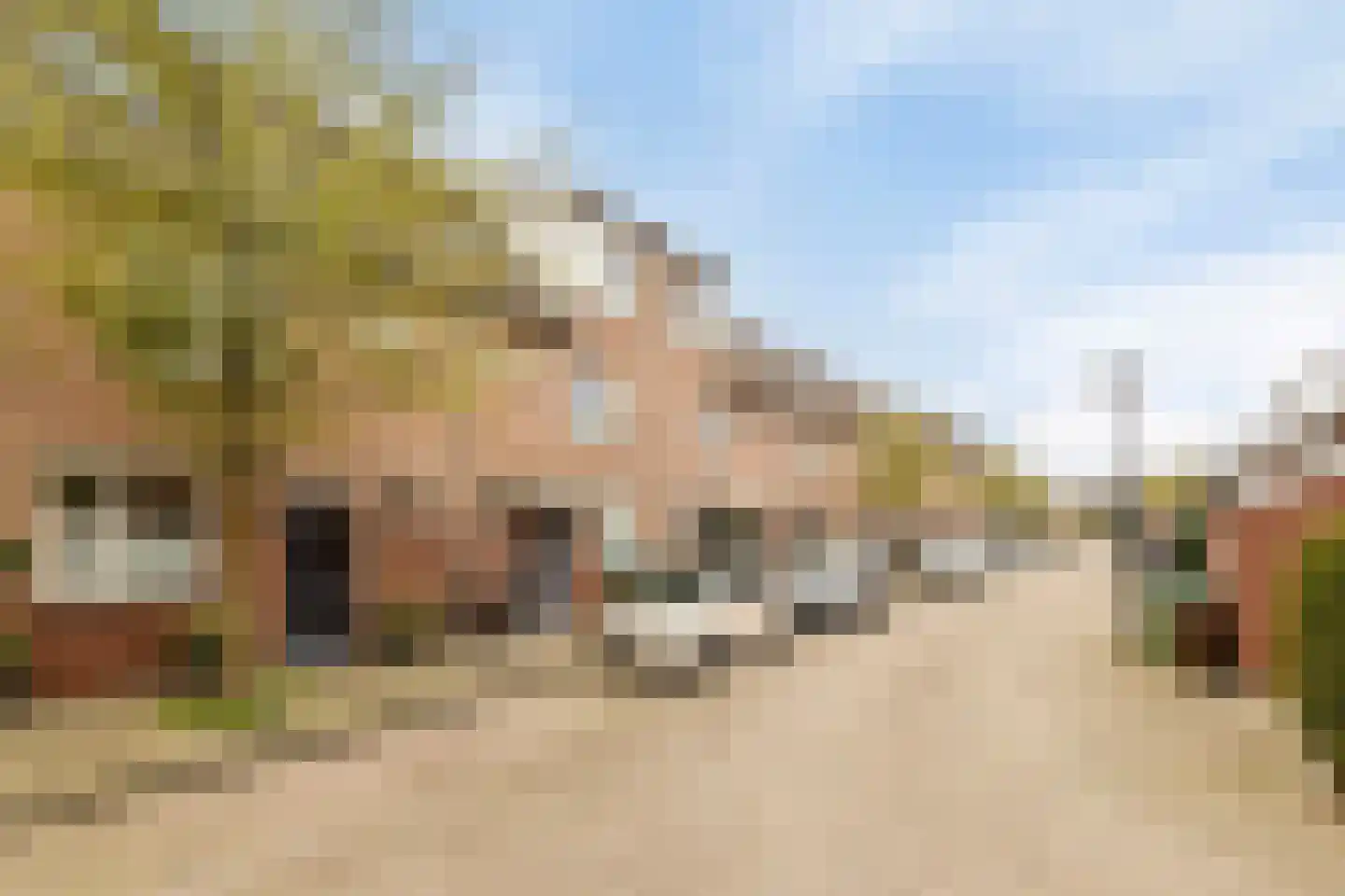 Beppy Nooijstraat 20 Leiden thumbnail 34