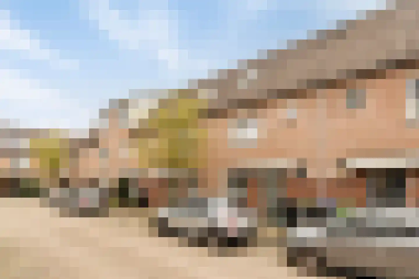 Beppy Nooijstraat 20 Leiden thumbnail 35