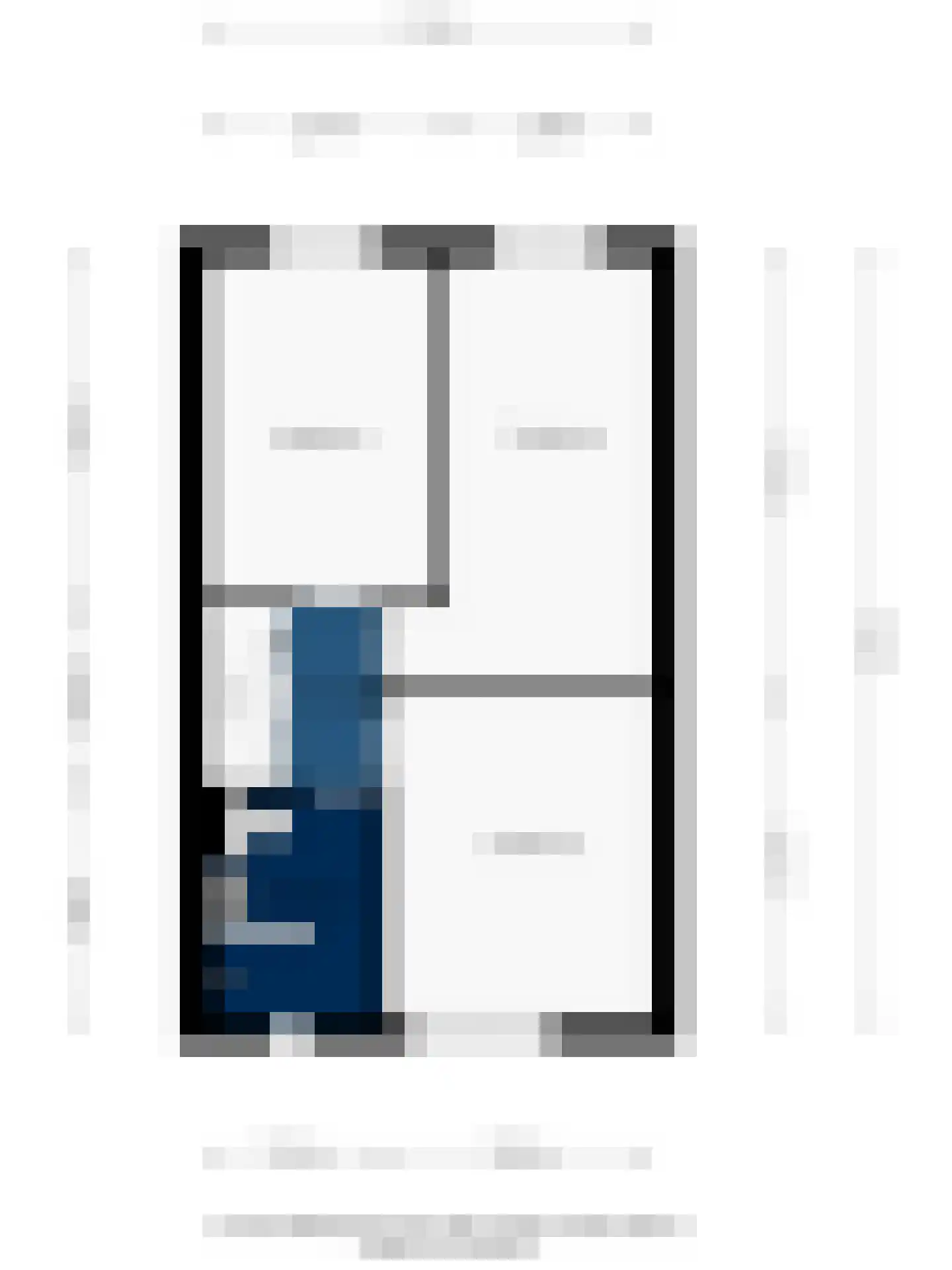 Beppy Nooijstraat 20 Leiden thumbnail 39