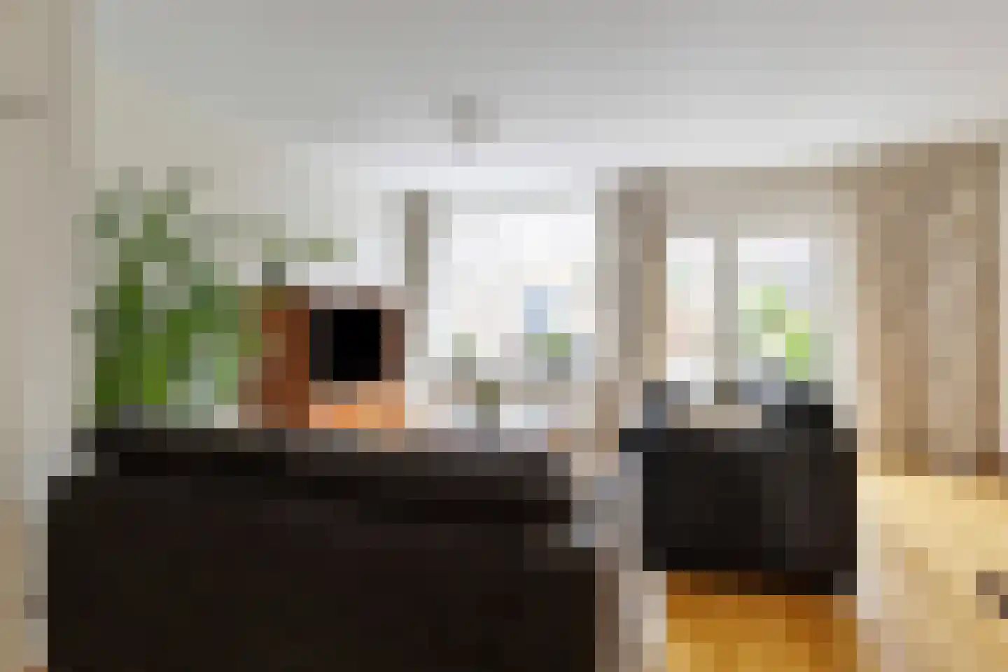Beppy Nooijstraat 20 Leiden thumbnail 4