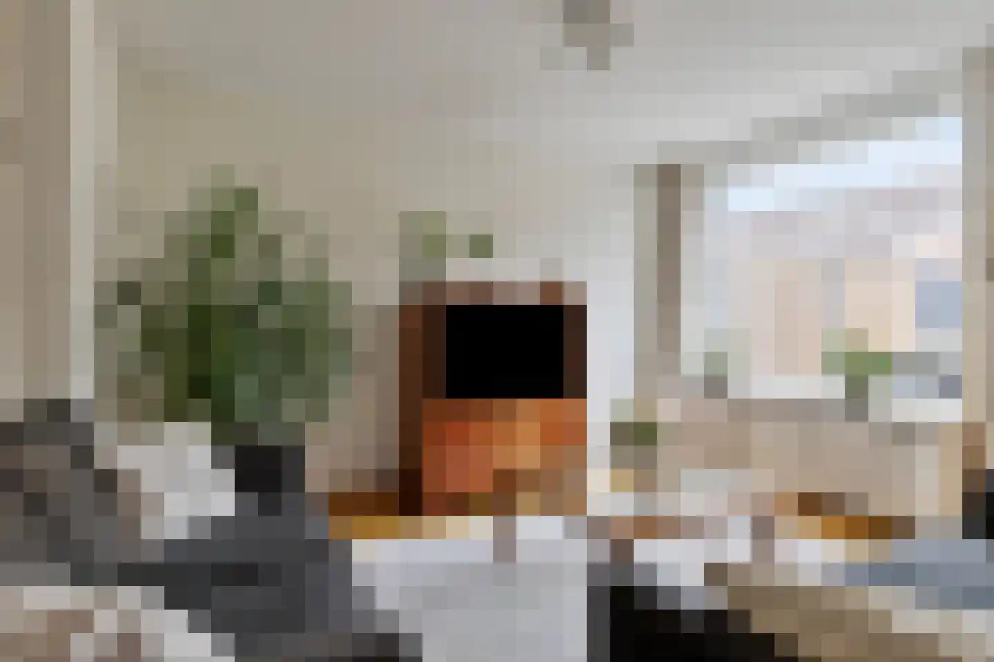 Beppy Nooijstraat 20 Leiden thumbnail 5