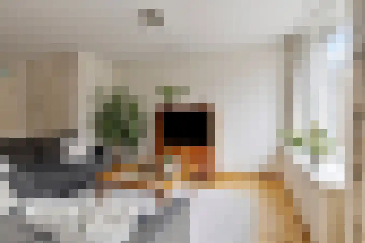 Beppy Nooijstraat 20 Leiden thumbnail 6