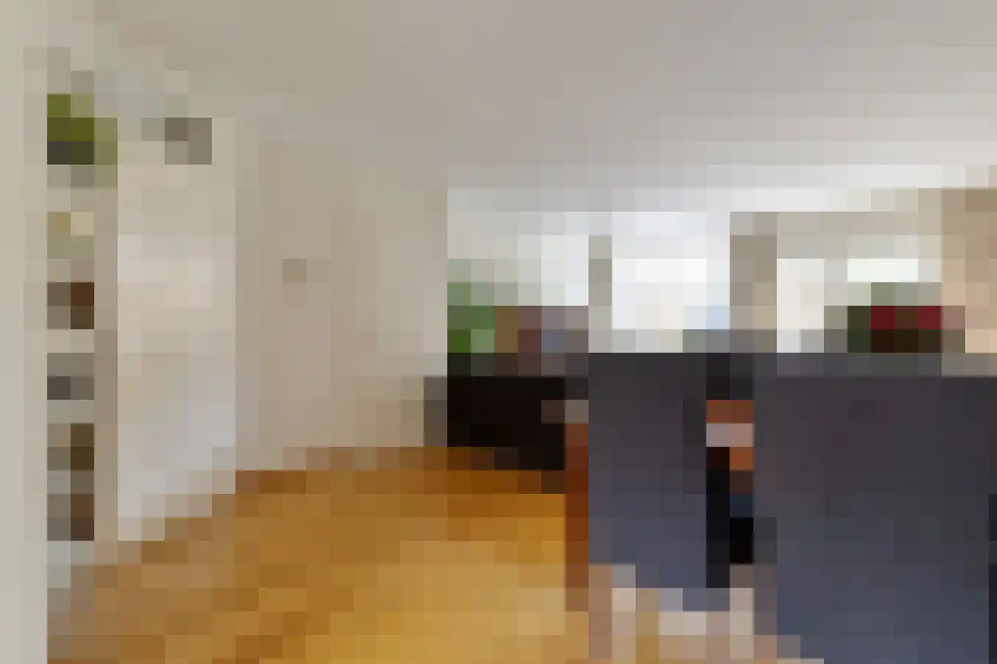 Beppy Nooijstraat 20 Leiden thumbnail 8