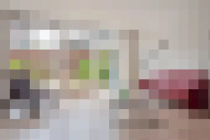 Beppy Nooijstraat 36 Leiden thumbnail 25