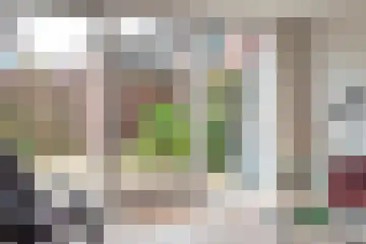 Beppy Nooijstraat 36 Leiden thumbnail 27