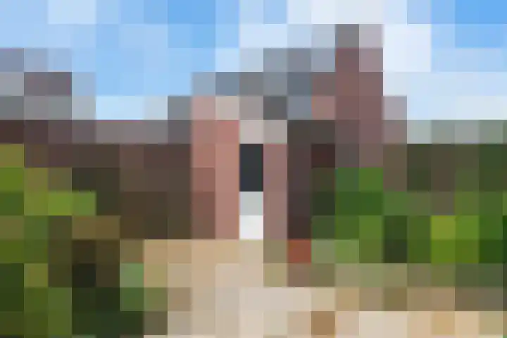 Beppy Nooijstraat 36 Leiden thumbnail 31