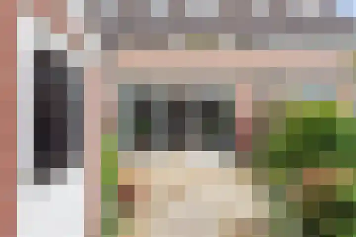 Beppy Nooijstraat 36 Leiden thumbnail 32