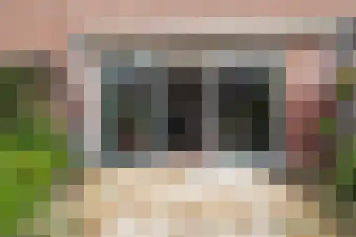 Beppy Nooijstraat 36 Leiden thumbnail 33