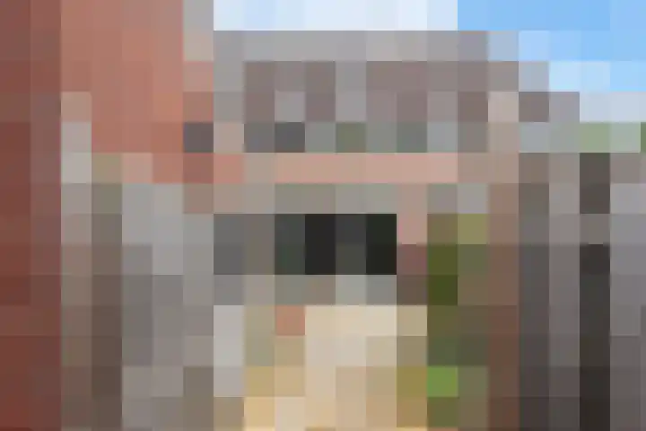 Beppy Nooijstraat 36 Leiden thumbnail 34