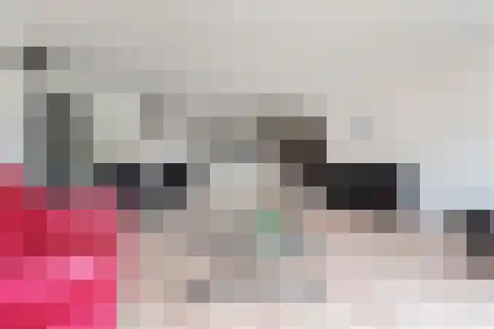 Beppy Nooijstraat 36 Leiden thumbnail 5
