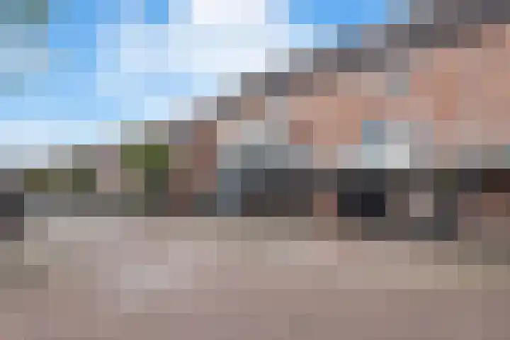 Beppy Nooijstraat 36 Leiden thumbnail 6