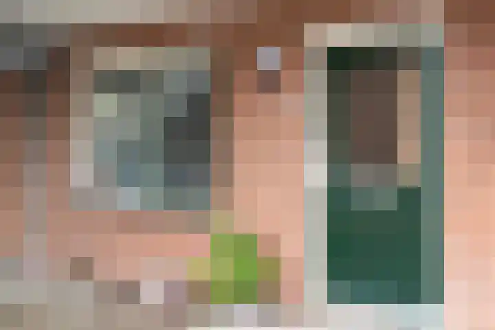 Beppy Nooijstraat 36 Leiden thumbnail 7