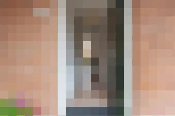 Beppy Nooijstraat 36 Leiden thumbnail 8