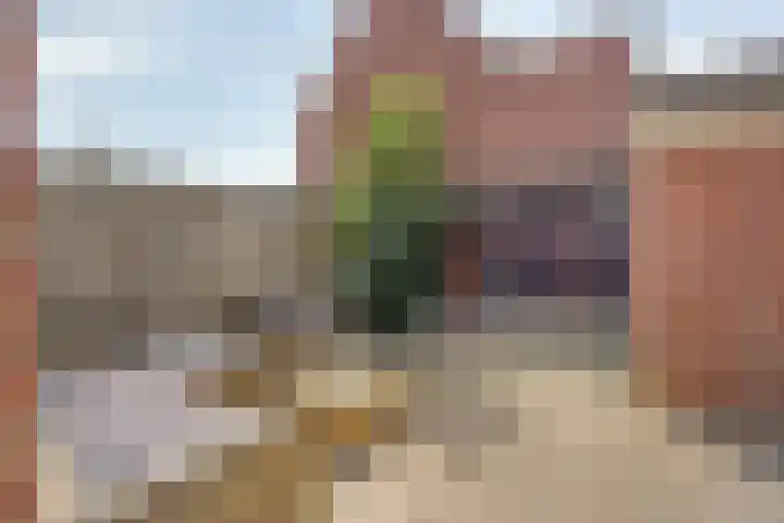 Beppy Nooijstraat 40 Leiden thumbnail 10