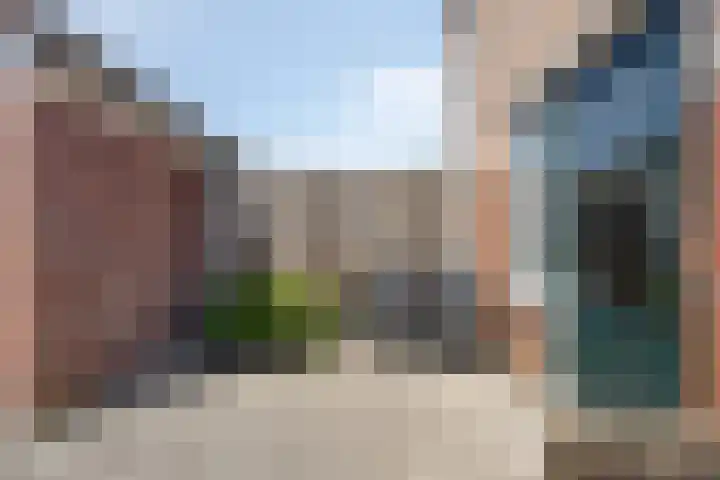 Beppy Nooijstraat 40 Leiden thumbnail 11