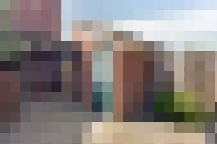 Beppy Nooijstraat 40 Leiden thumbnail 12