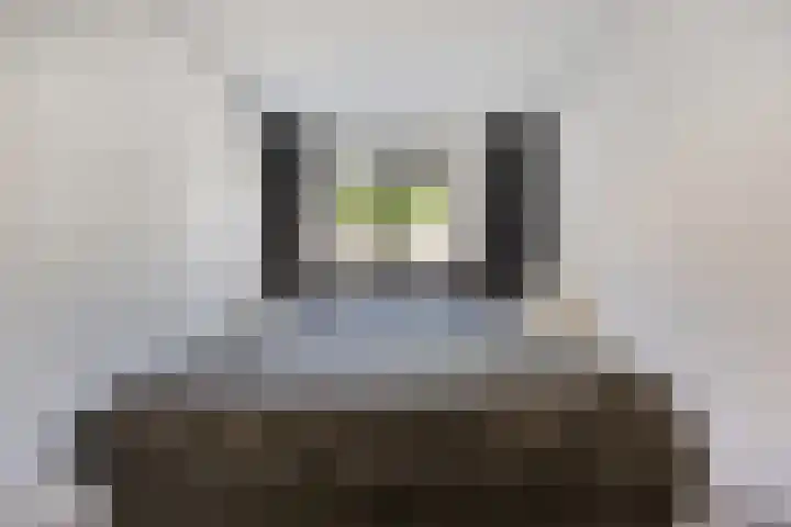 Beppy Nooijstraat 40 Leiden thumbnail 16
