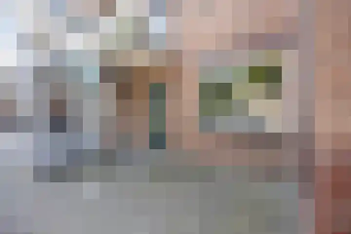 Beppy Nooijstraat 40 Leiden thumbnail 18