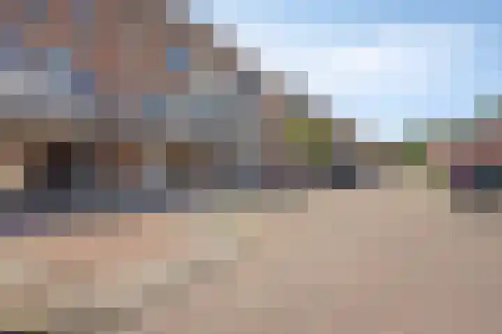 Beppy Nooijstraat 40 Leiden thumbnail 19