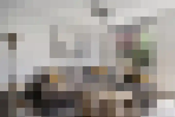 Beppy Nooijstraat 40 Leiden thumbnail 5