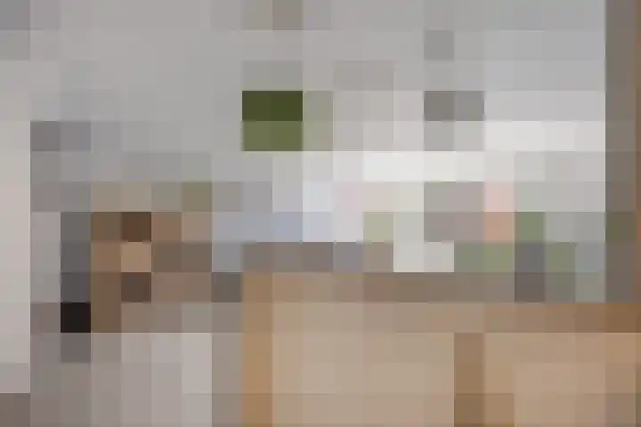 Beppy Nooijstraat 40 Leiden thumbnail 9