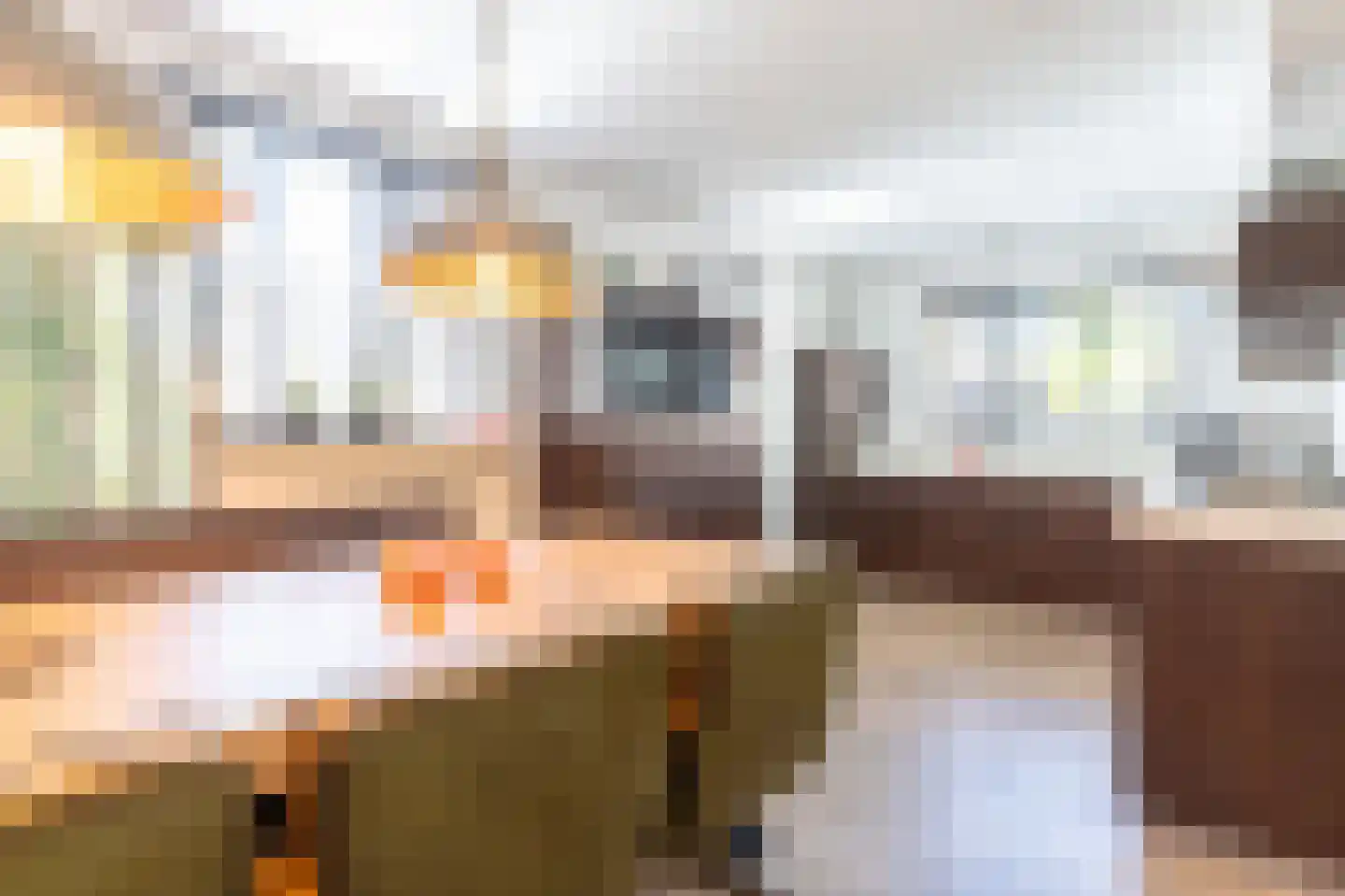 Beppy Nooijstraat 51 Leiden thumbnail 11