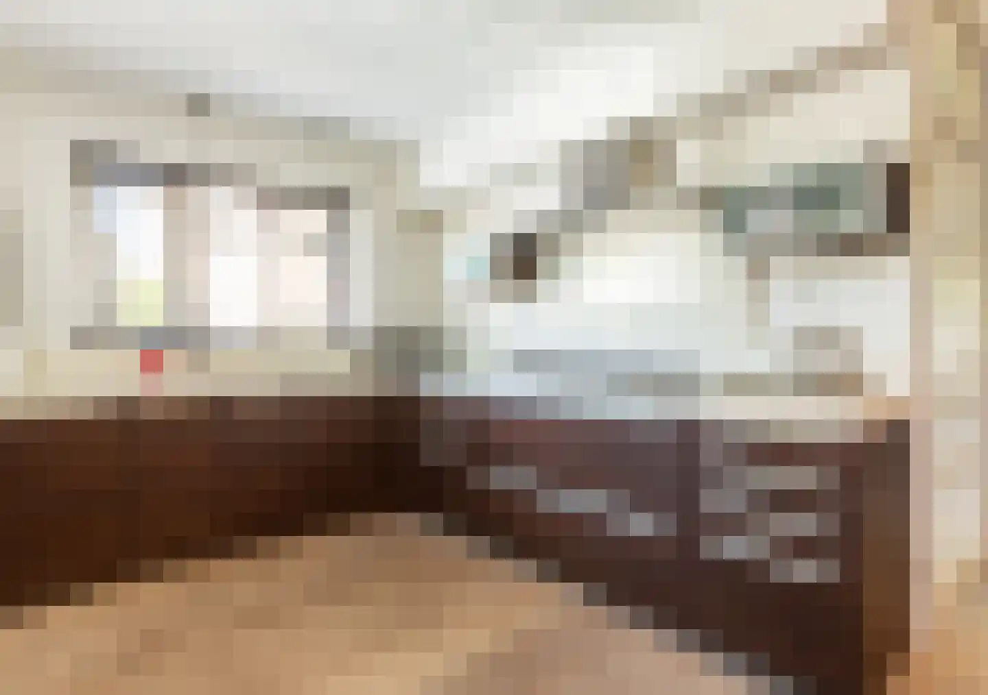 Beppy Nooijstraat 51 Leiden thumbnail 12