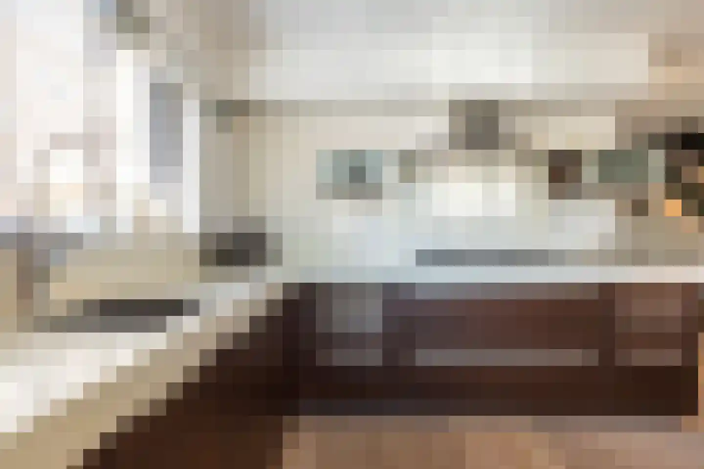 Beppy Nooijstraat 51 Leiden thumbnail 13