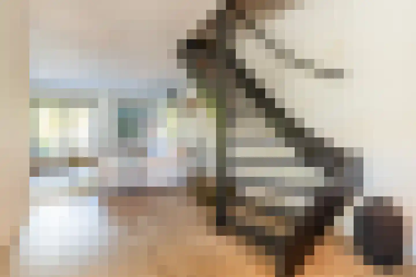 Beppy Nooijstraat 51 Leiden thumbnail 15